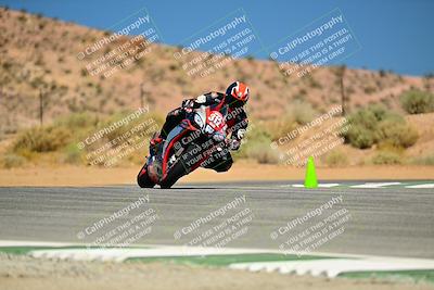 media/Sep-07-2025-TrackXperience (Sun) [[ee17e62fad]]/Level 3/Session 5 (Turns 2 3 and 4)/
